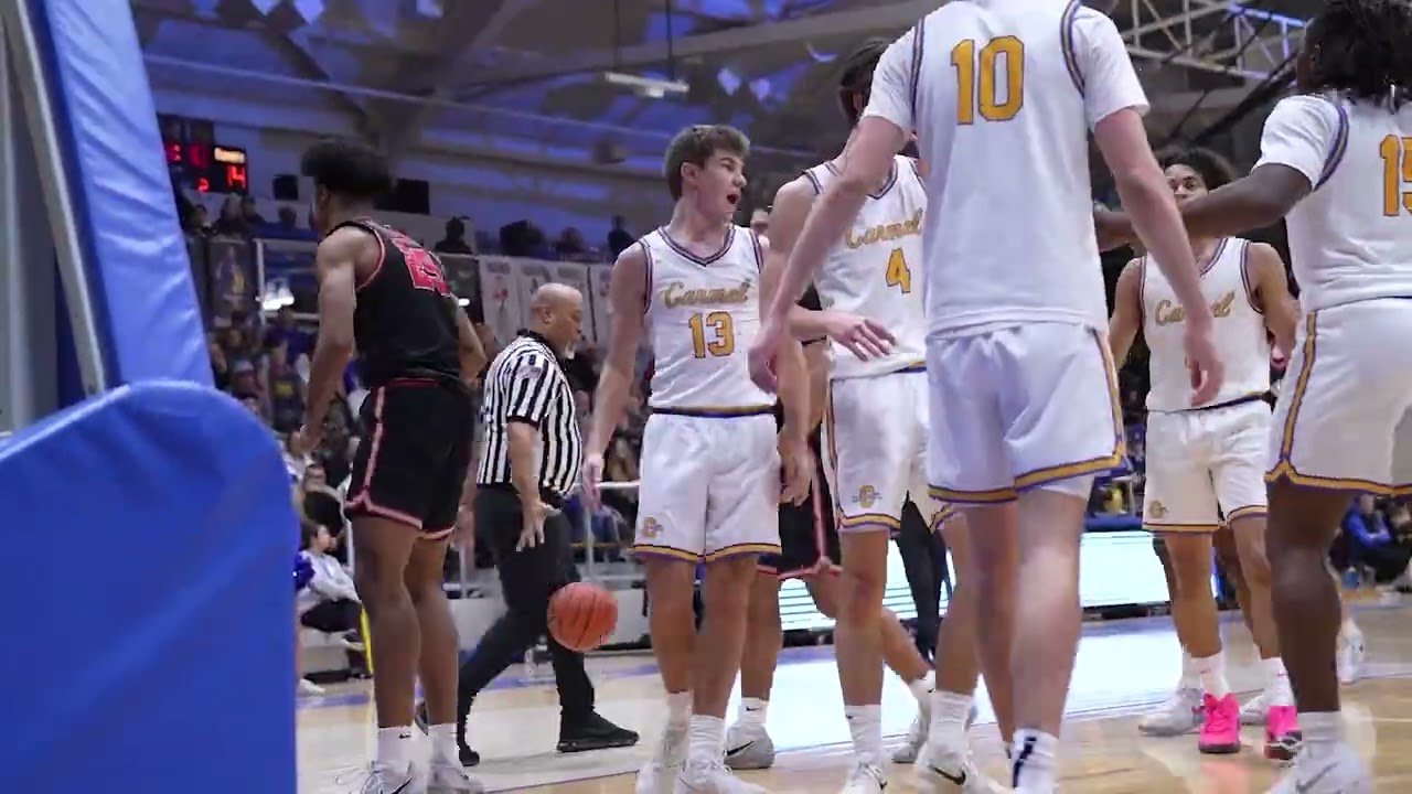 Preps insider: Sneak peek at sectionals