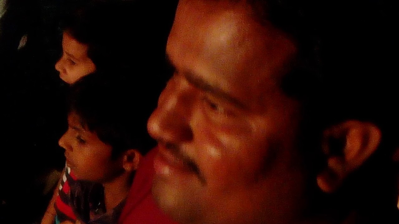 Ma palle pata me rakesh from posanipet
