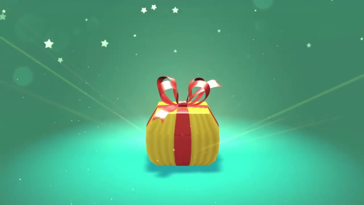 [Pok&eacute;mon Brilliant Diamond] - Oak's Letter {Mystery Gift 01}🎁