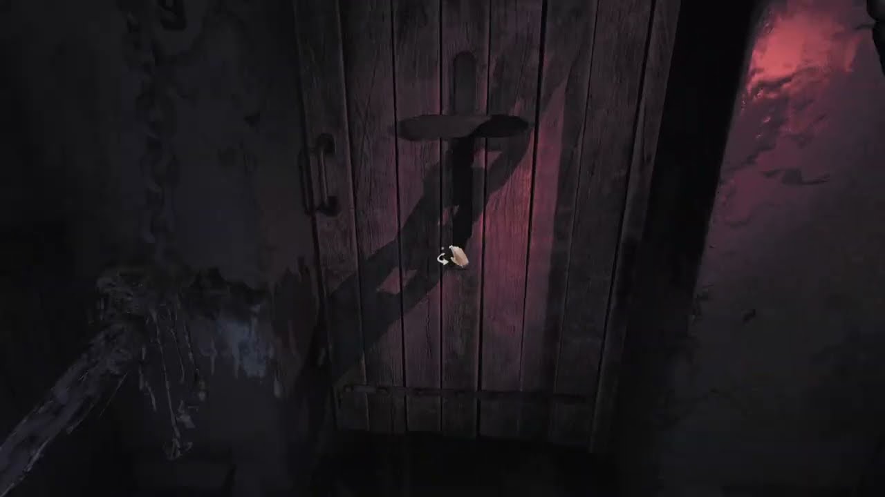Amnesia: The Bunker - Max Difficulty Glitchless Speedrun in 39:56[IGT]