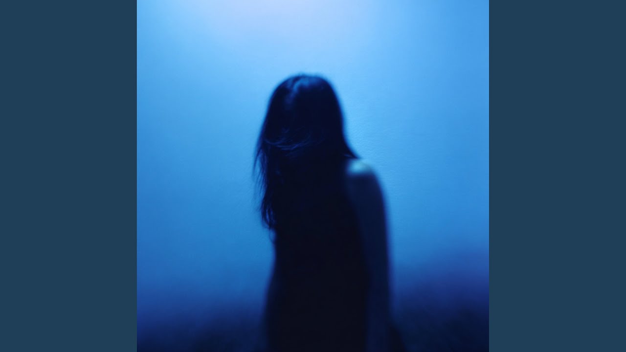 here with you