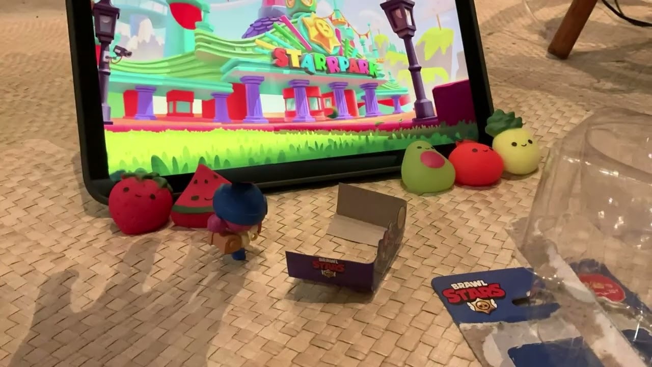 Penny was born!