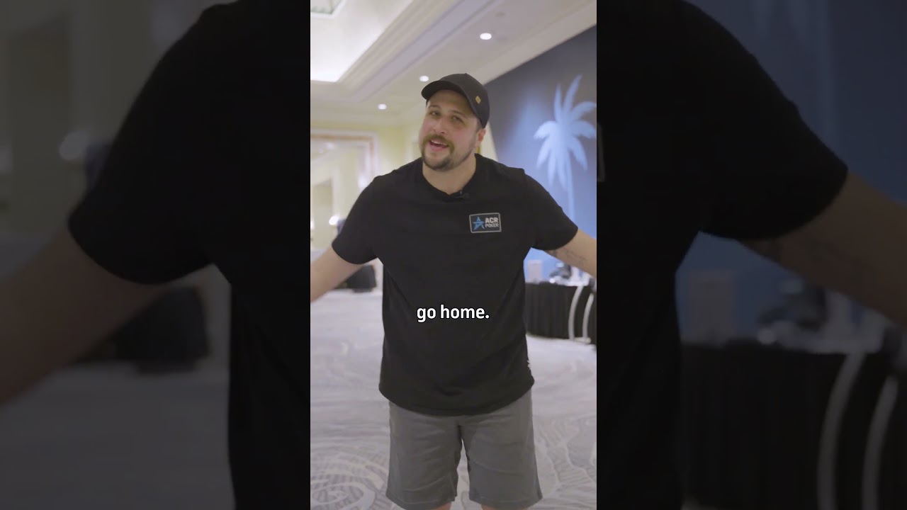 СЕКРЕТНЫЕ ПРОФЕССИОНАЛЬНЫЕ СОВЕТЫ ПО ПОКЕРУ! Как ИЗБЕЖАТЬ ЛУЧШИХ ИГРОКОВ В МИРЕ!!! Тсс 🤫 