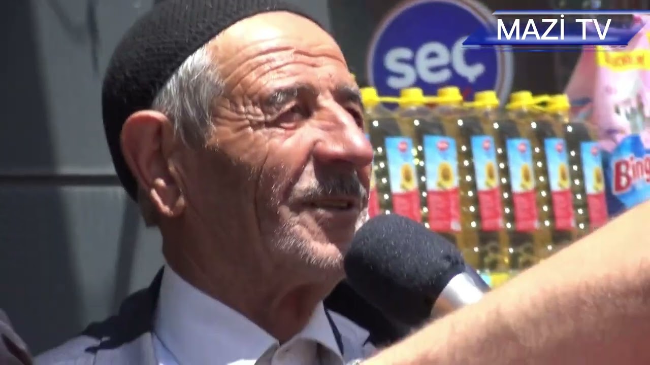 G&Uuml;ZEL COGRAFYAMIZDAN KARLIOVA'DAYIZ.