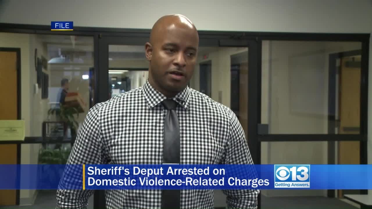 CBS13 News Evening News Update - 2/5/19