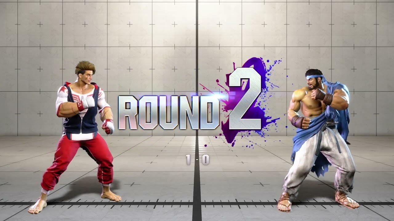 終於上High Master了