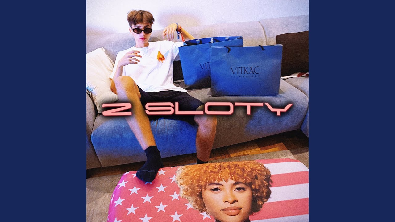 2 sloty