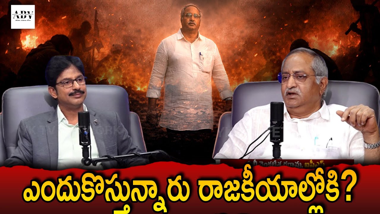 కడుపు మంటా? కడుపు మండా?