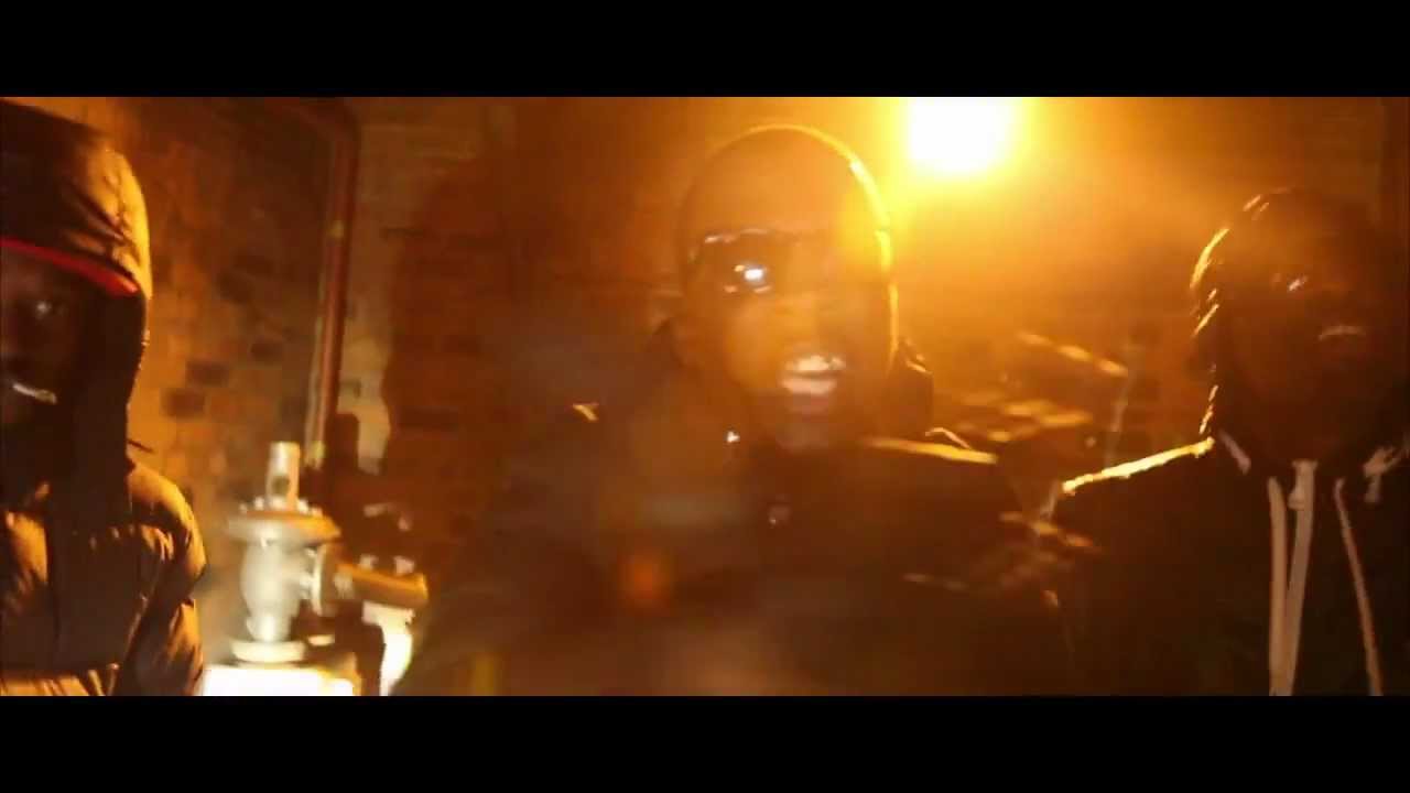 Snap Capone - So Real