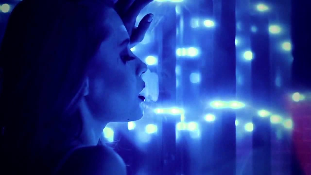 Djomla KS & DJ Kale feat. Firuca Cina - Budi Tu Moj Zivote (Srecna Nova Godina 2024)