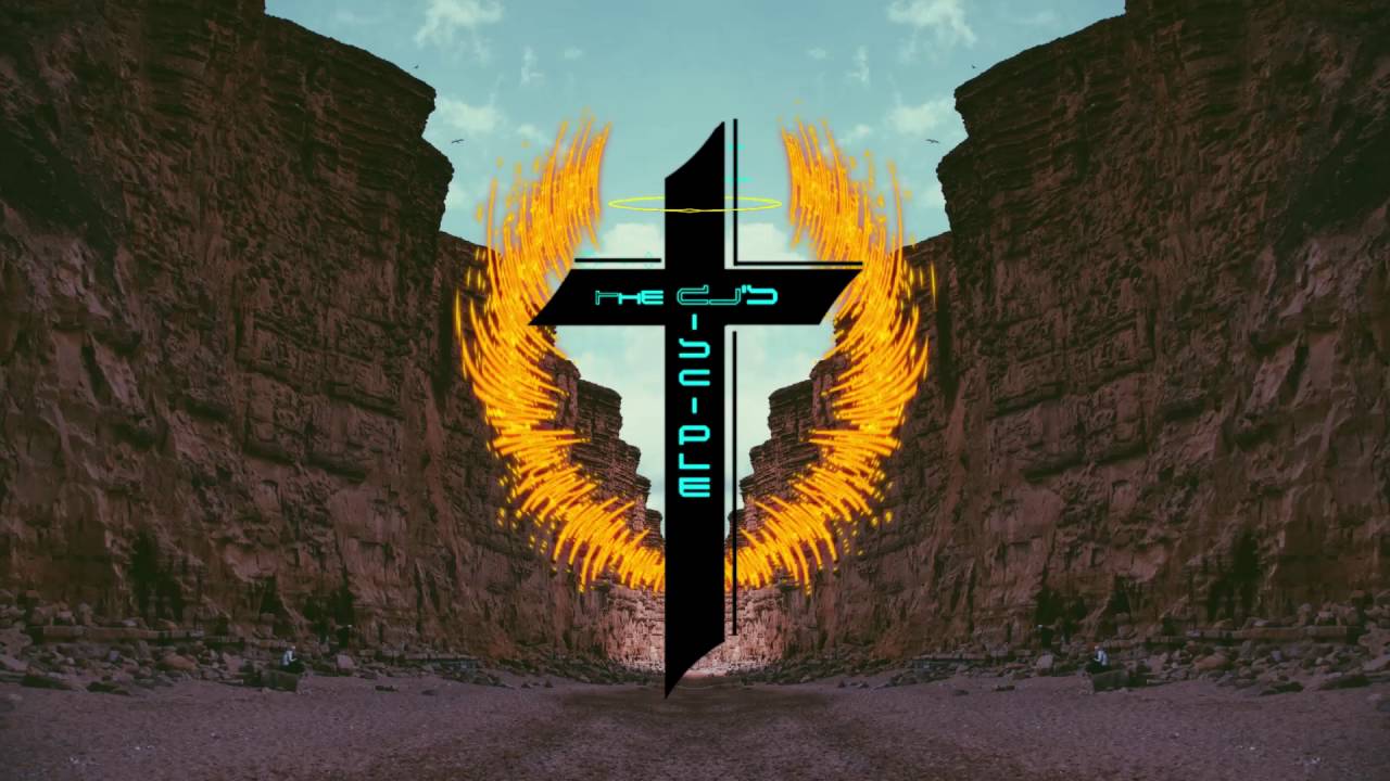 [Christian Trap] Andy Mineo ft Lecrae - Uno Uno Seis (Toxic Emotion Remix)