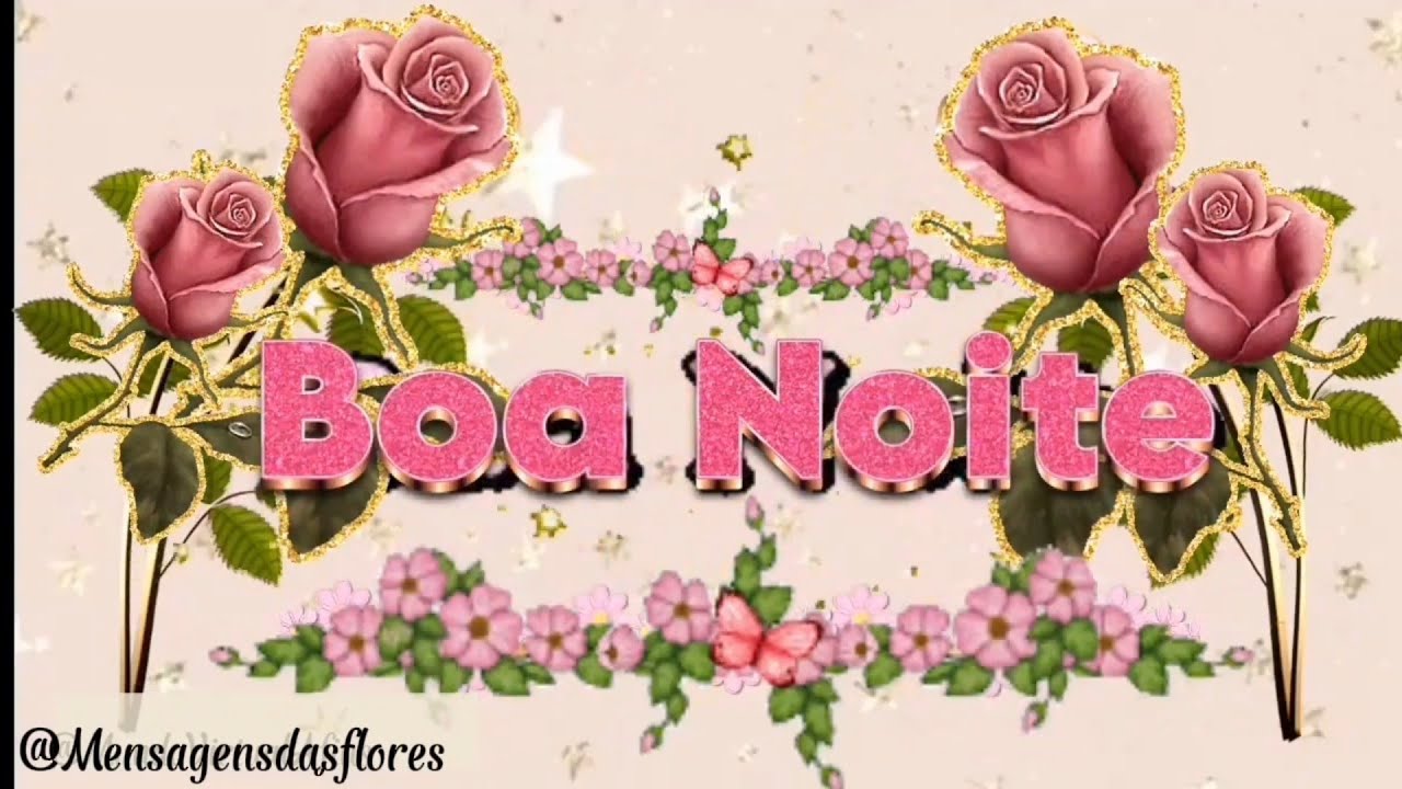 Mensagem de Boa Noite! A prece é a ponte que liga seu coração ao céu.