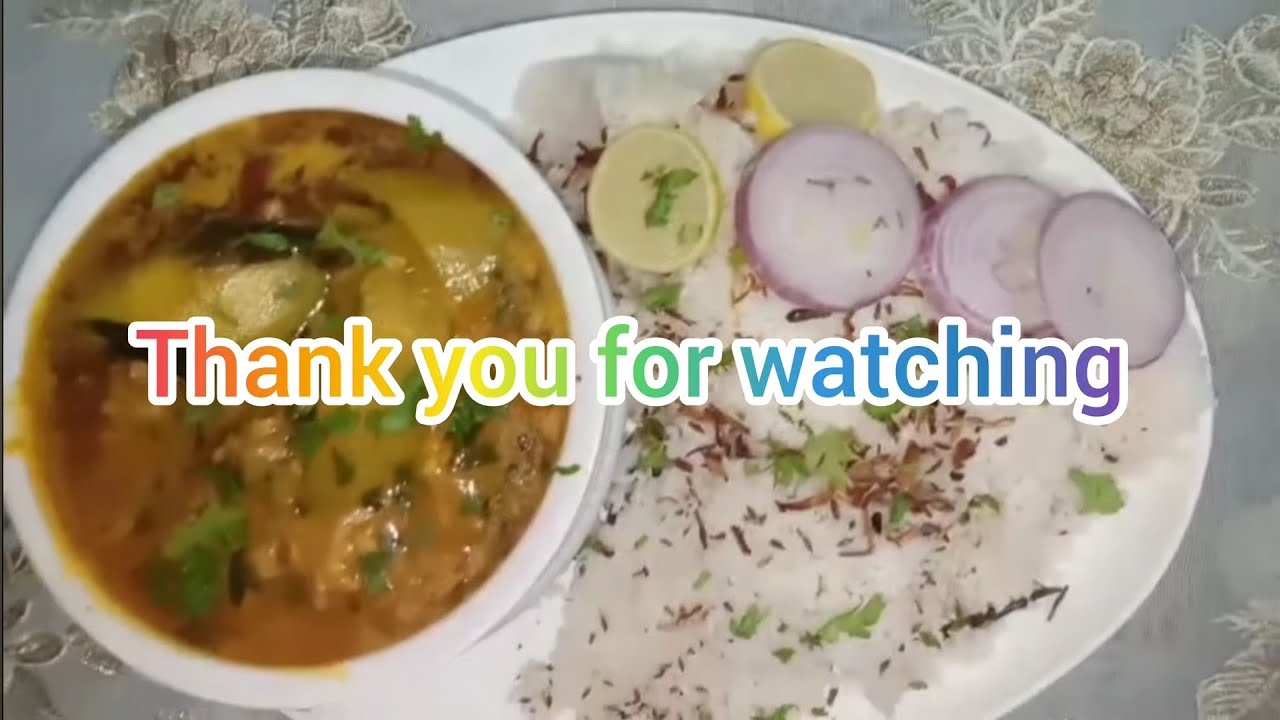 Bawarchi Style Mutton Dal Gosht Recipe Dalcha Recipe Mumbai Ka Famous Dal Gosht Recipe  #viralvideo 