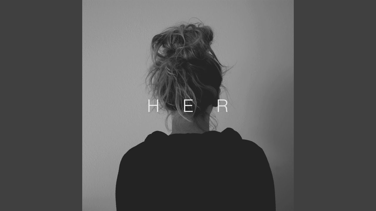 Her