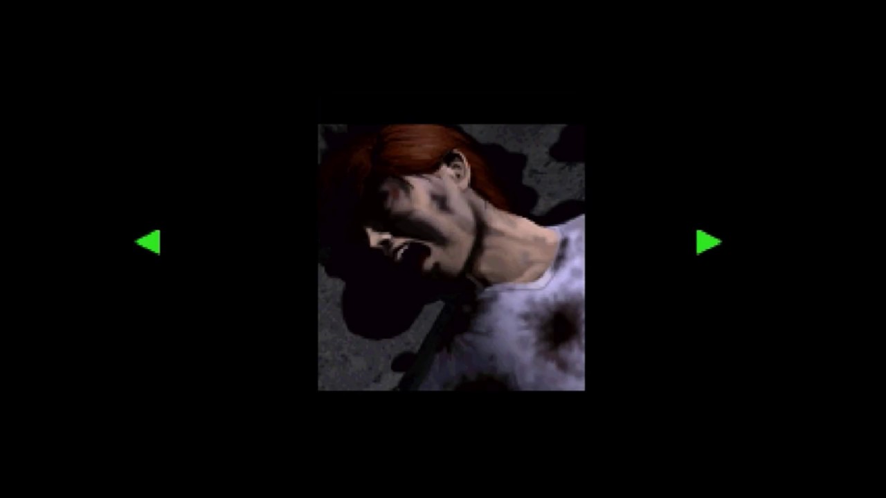 Resident Evil 2 - Leon B &middot; All Films Location & How To Develop Into Photos