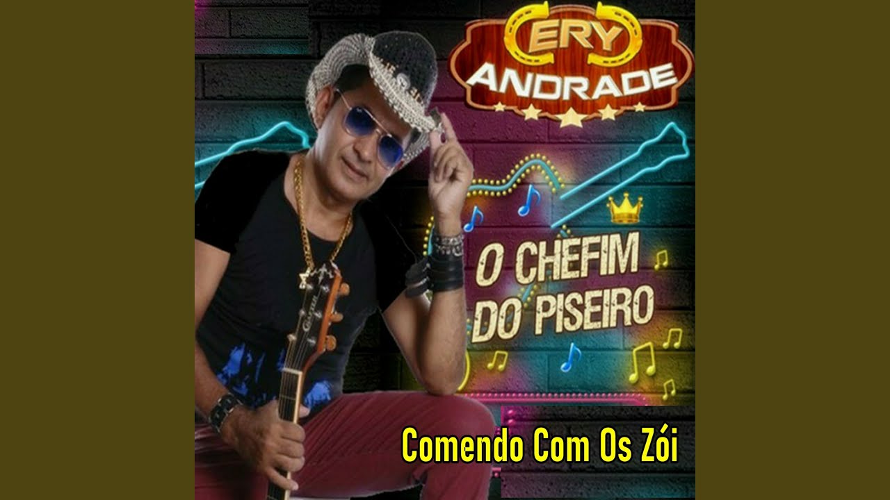 Rapariguinha