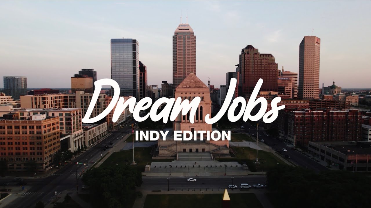 Careers in Tourism | Workforce Development