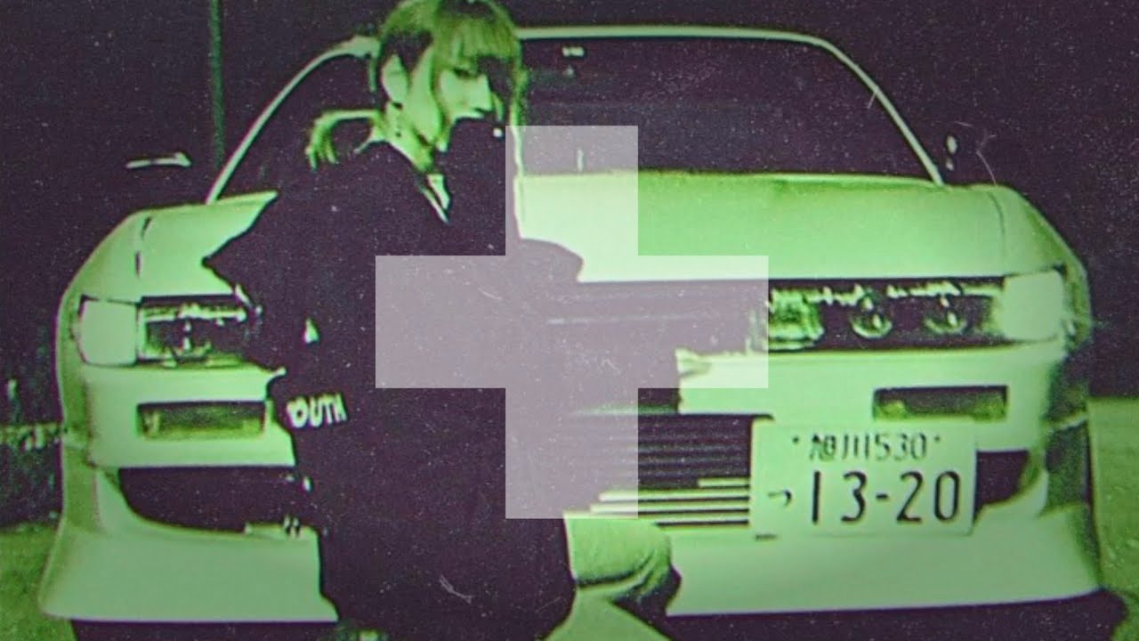 [SLOWED & REVERB] 2hollis - poster boy (MONTPELIER. Remix) [PHONK]