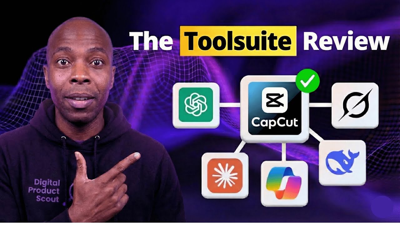 ToolSuite VIP Access Honest Review - Pros & Cons, Is It Really Worth It? (2026)