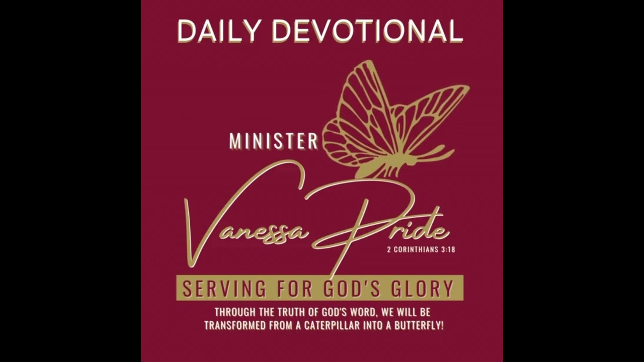01/09/26 Romans 10:9-10 NIV (Tap to Listen) 