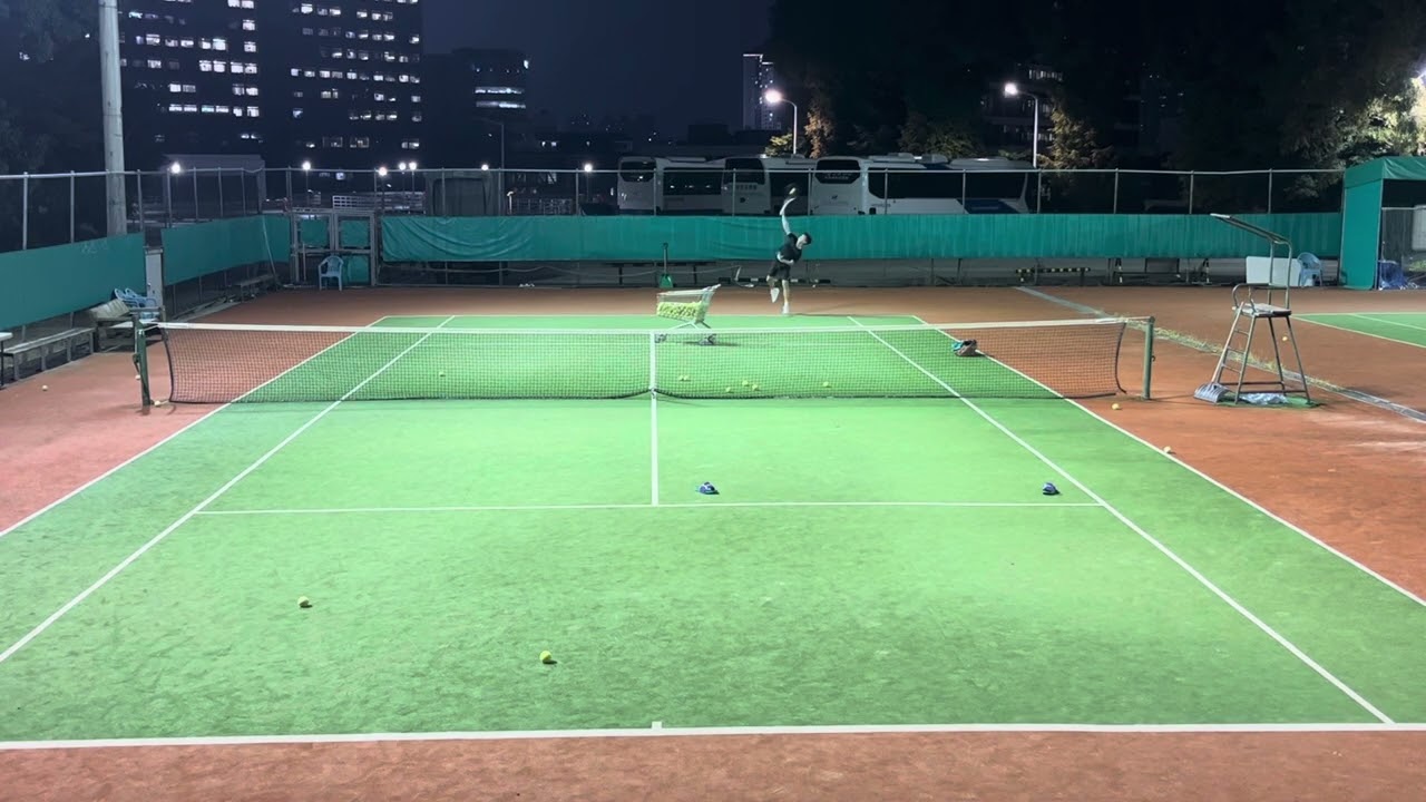 230813 플랫서브 6게임연습