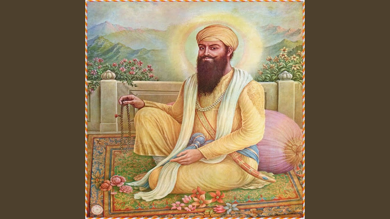 beri de thale
