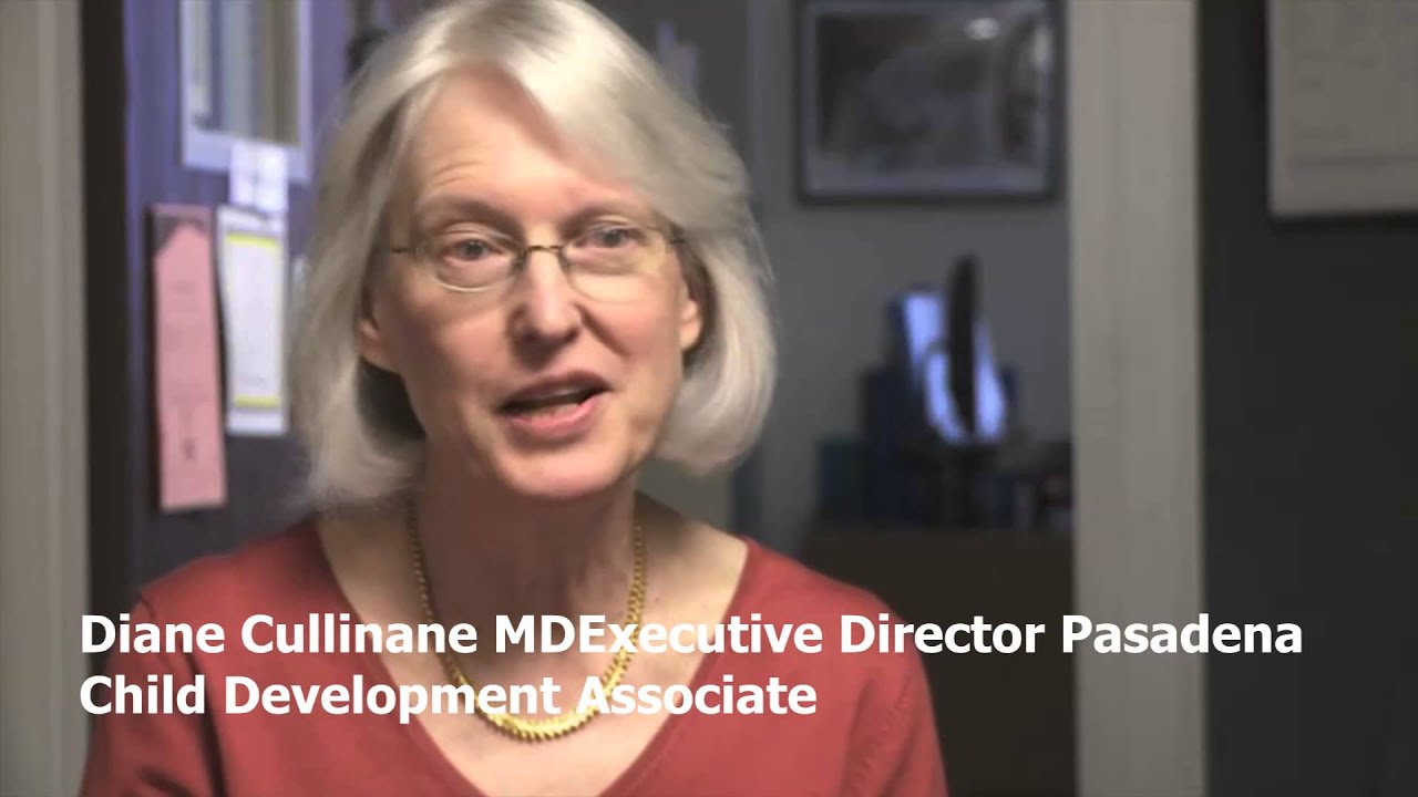 Floortime Therapy for Children with Autism