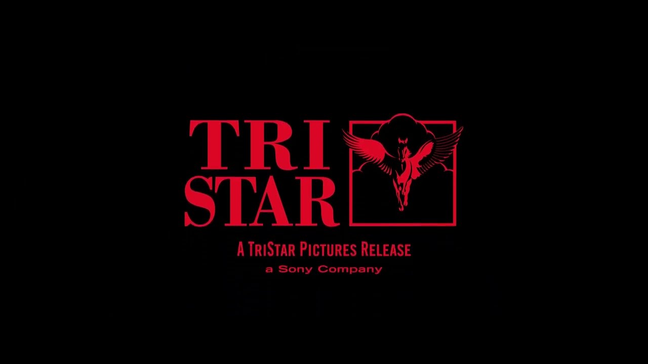 Sony/A TriStar Pictures Release (2015)