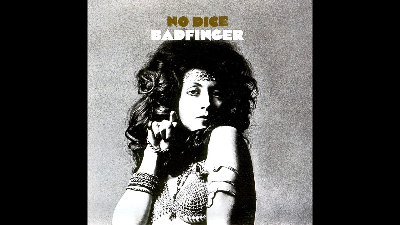 Badfinger - Without You