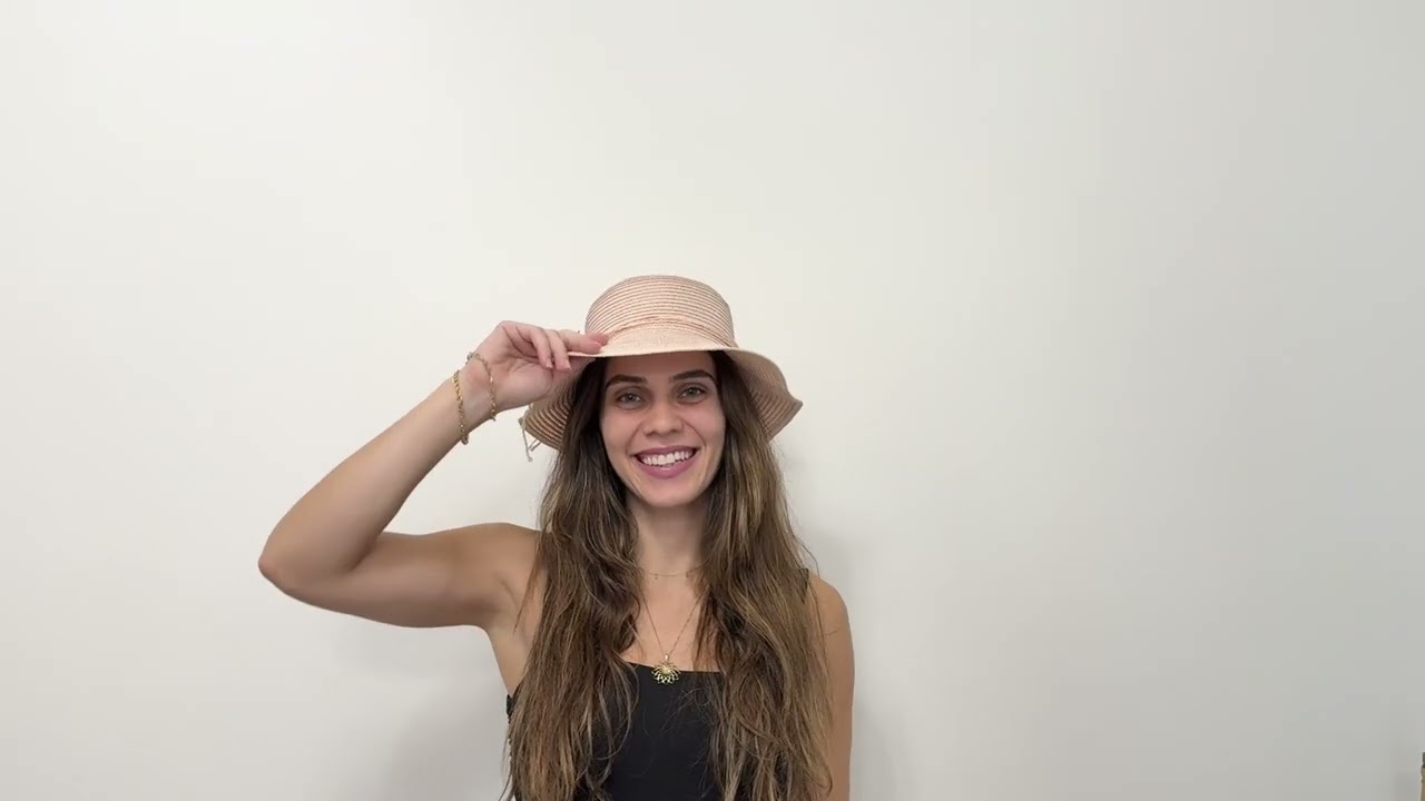 Hat Toss 2025 | University of Essex Online