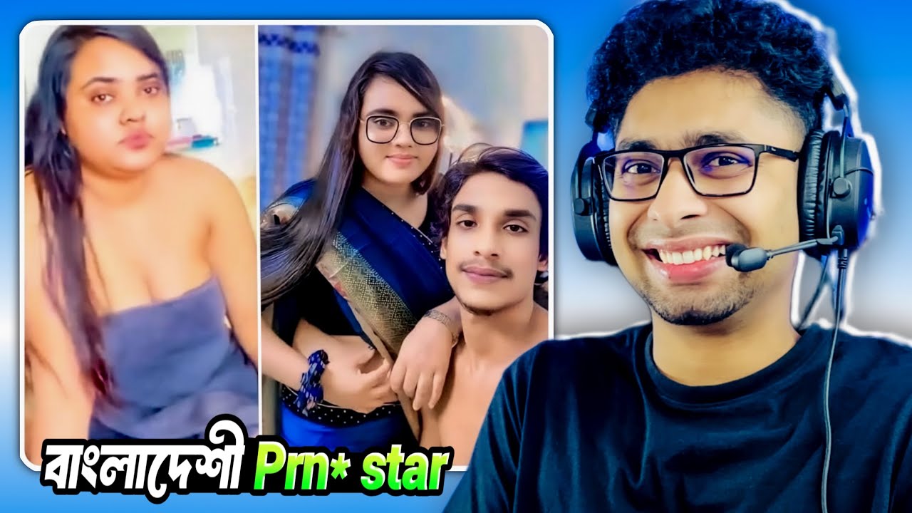 বাংলাদেশি রেমিটেন্স যোদ্ধা 😂 Bangla Meme Review | Funny Facts 