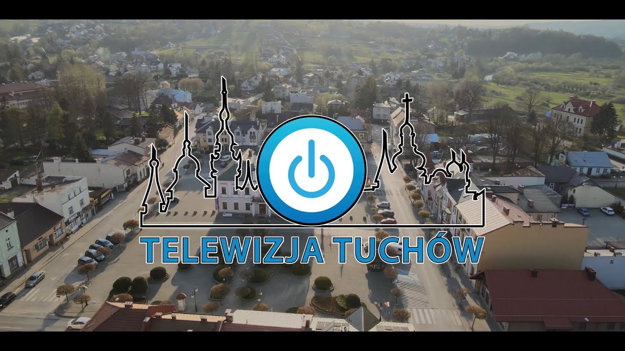 II TUCHOWSKI DZIEŃ SENIORA 2023