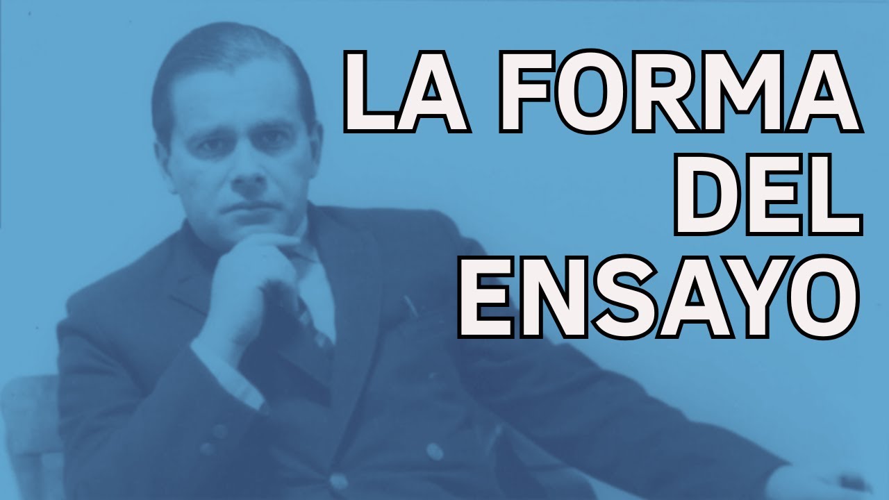 Contraliteratura 1: Martín Cerda y la Palabra Quebrada (I)