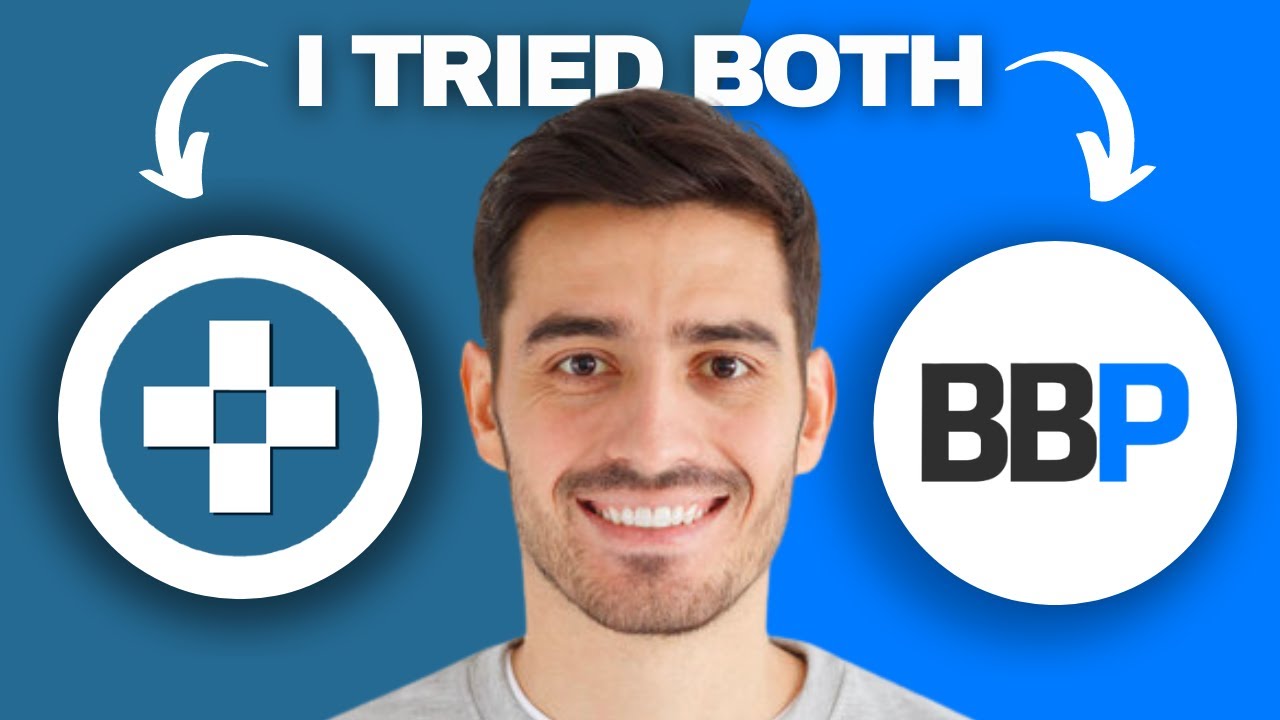 Keepa vs Buy Bot Pro (2026) | Which One is Better?