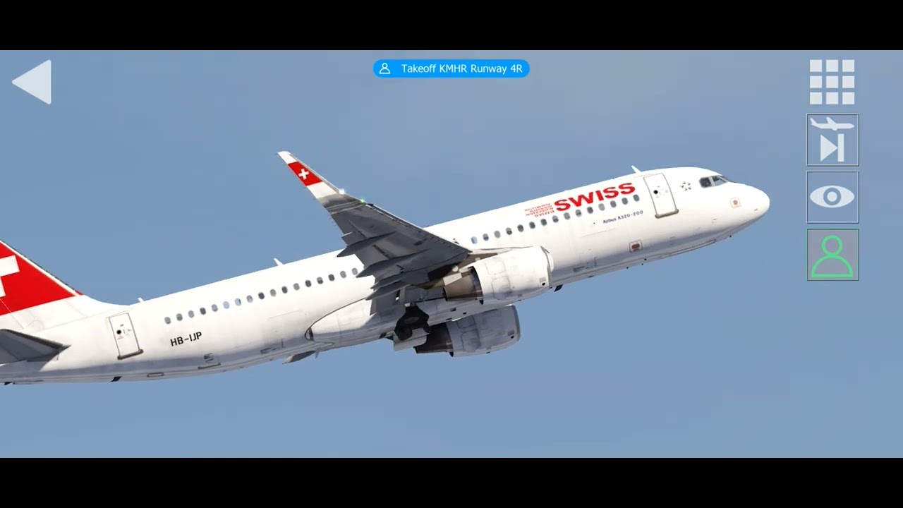 Plane spooting at London Heatrow parte 3 #planespotting 