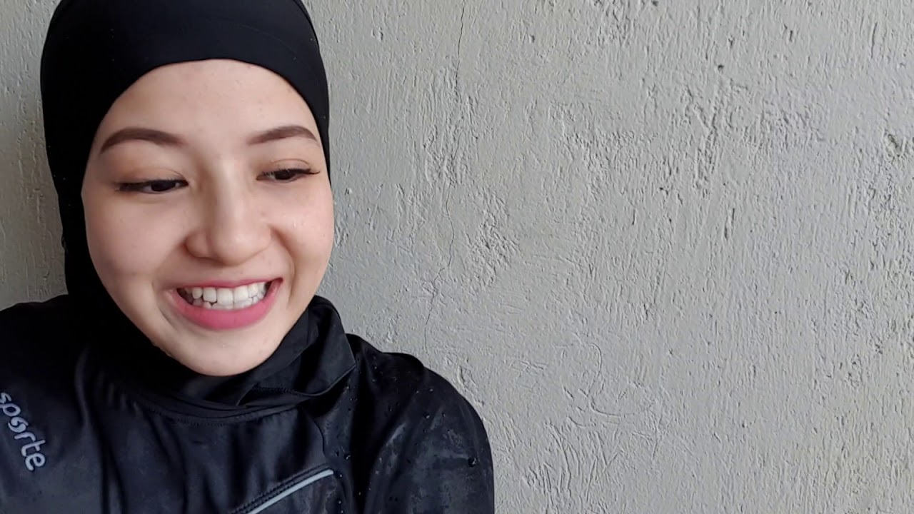 Natasha Rizky - "Telat Lagi"