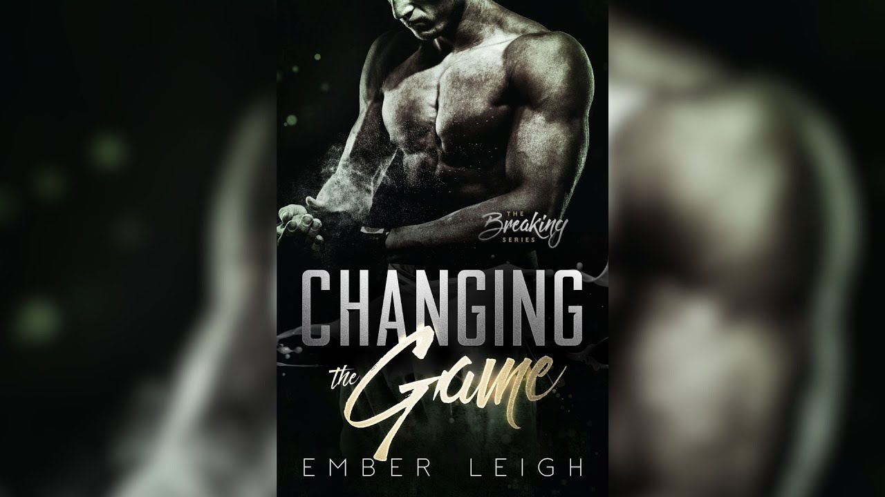 [Secret Pregnancy Romance] Full Romance Audiobook, Changing the Game | MMA/sports, second chance