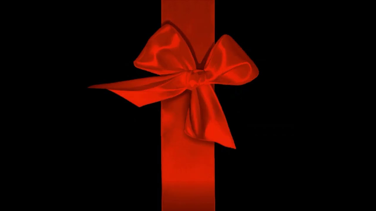 Snow drawing! Please watch if you got time!