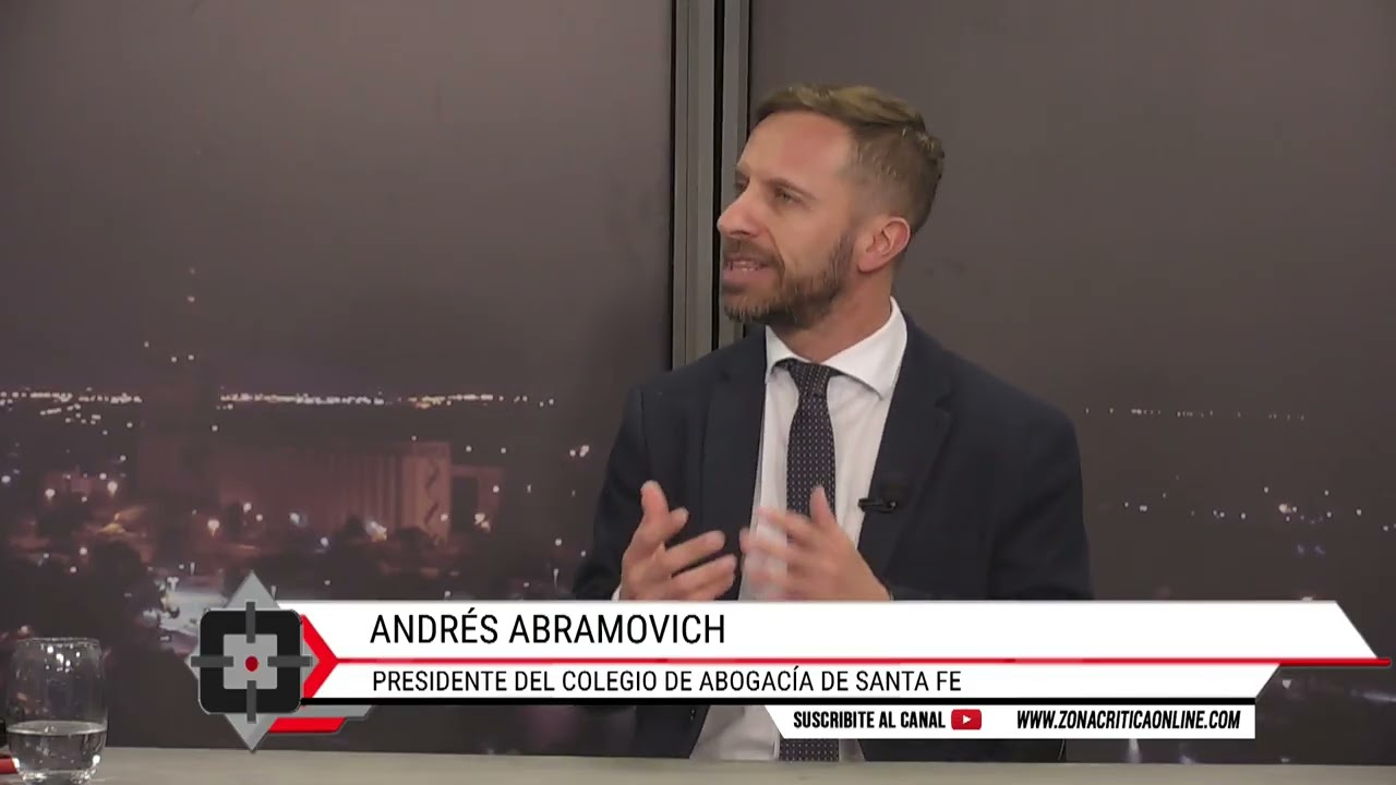 Reforma laboral: La abogacía advierte sobre la inconstitucionalidad. 30 10 25