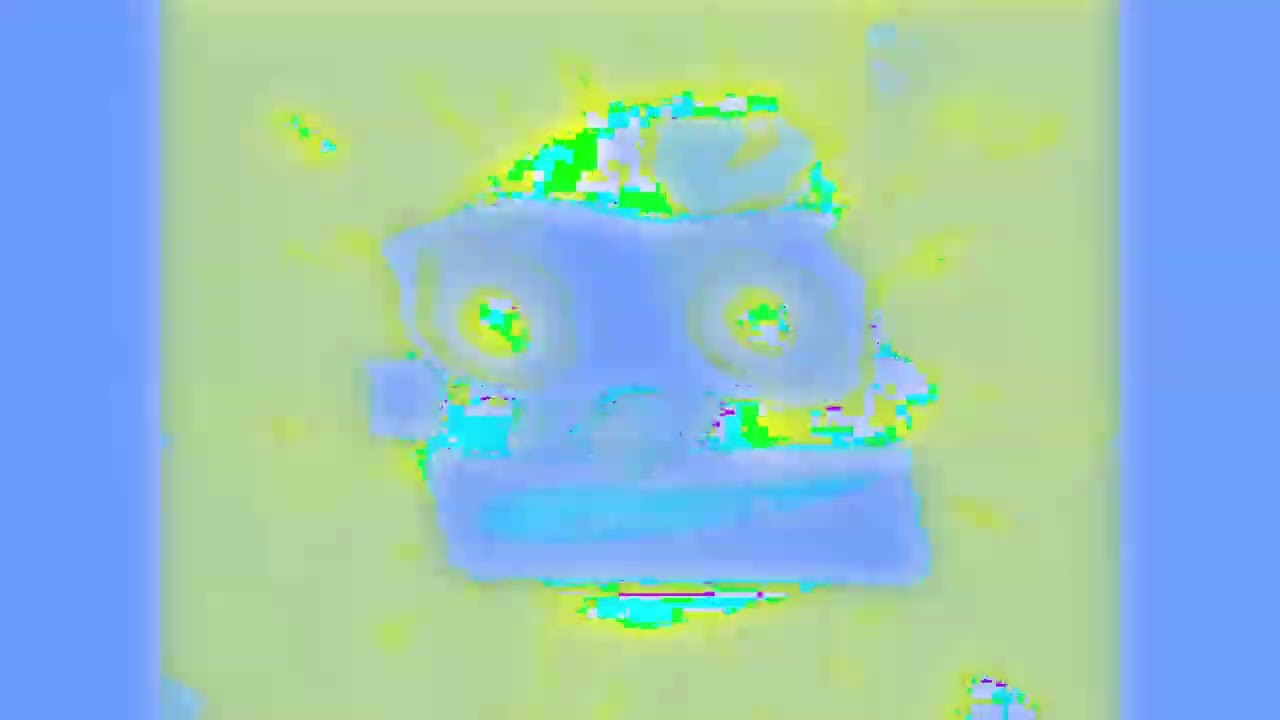 Preview 214537 V4 Effects Ultraextended