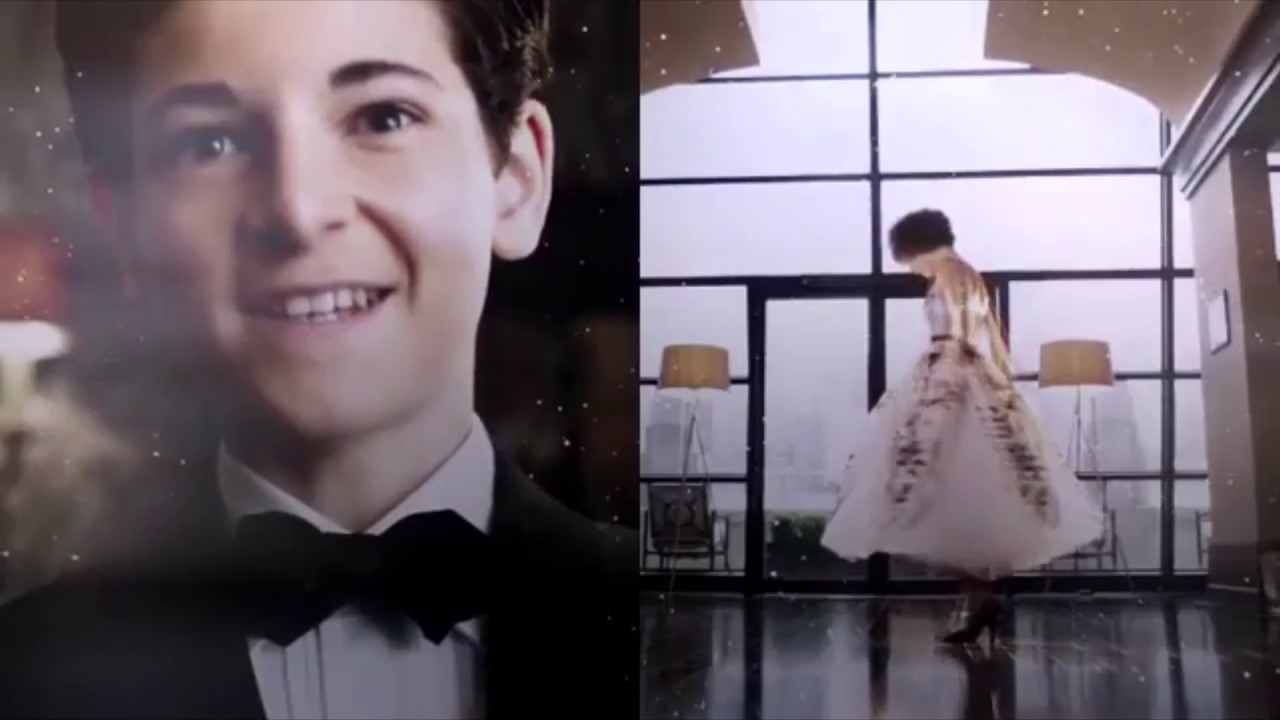 Gotham /// Best Vines [part - 1]