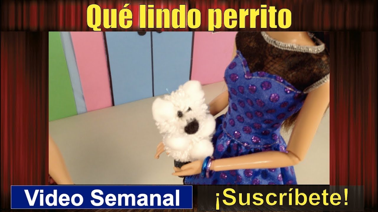 (82) La joven que dejó de cuidar a su perrito  - Cuento con enseñanza y valores