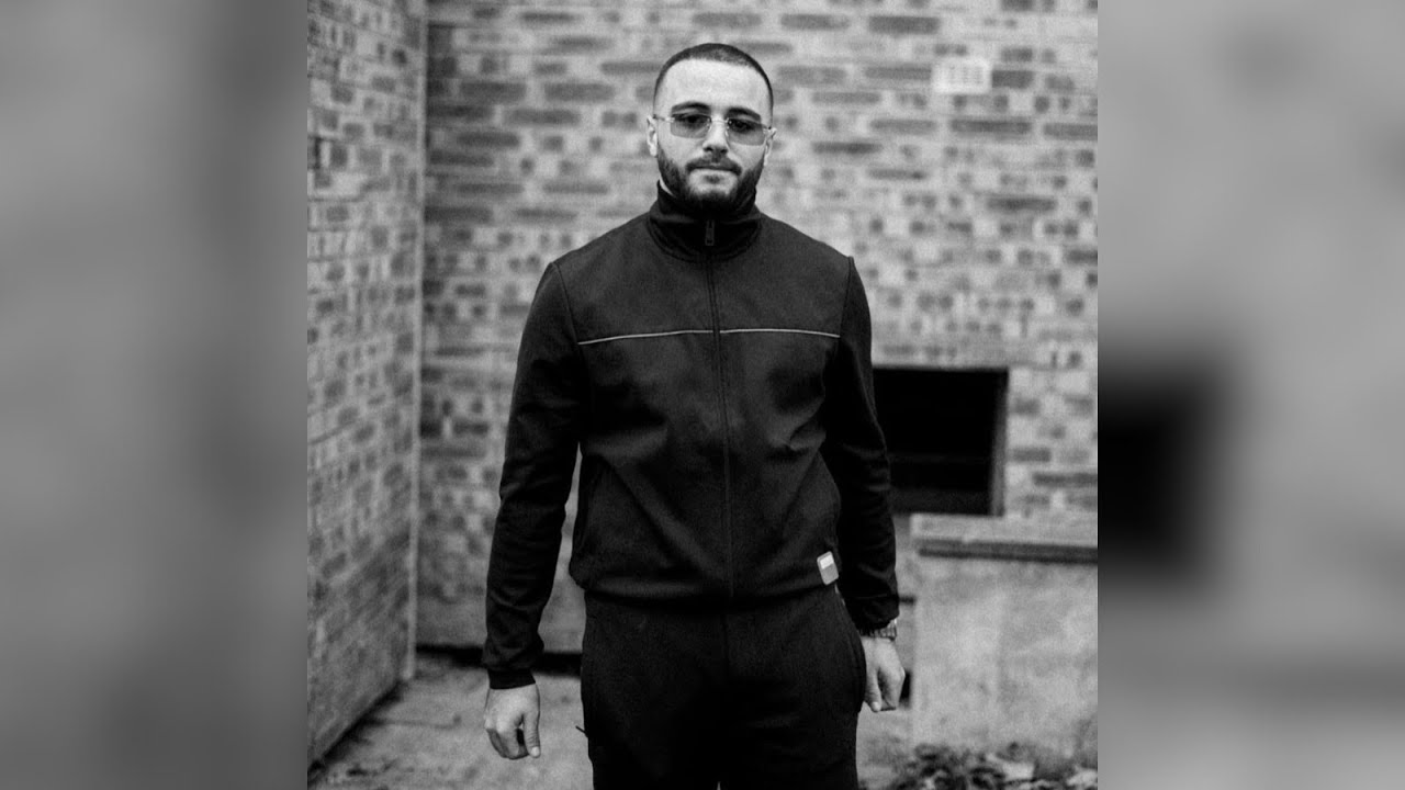 [FREE] DTF x Djadja Et Dinaz type beat 