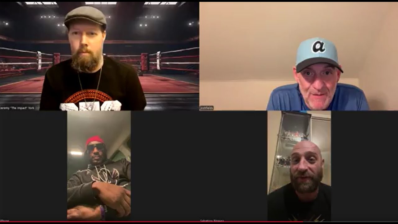 Strong Style: Special Edition--Josh Fields (The Apex: 