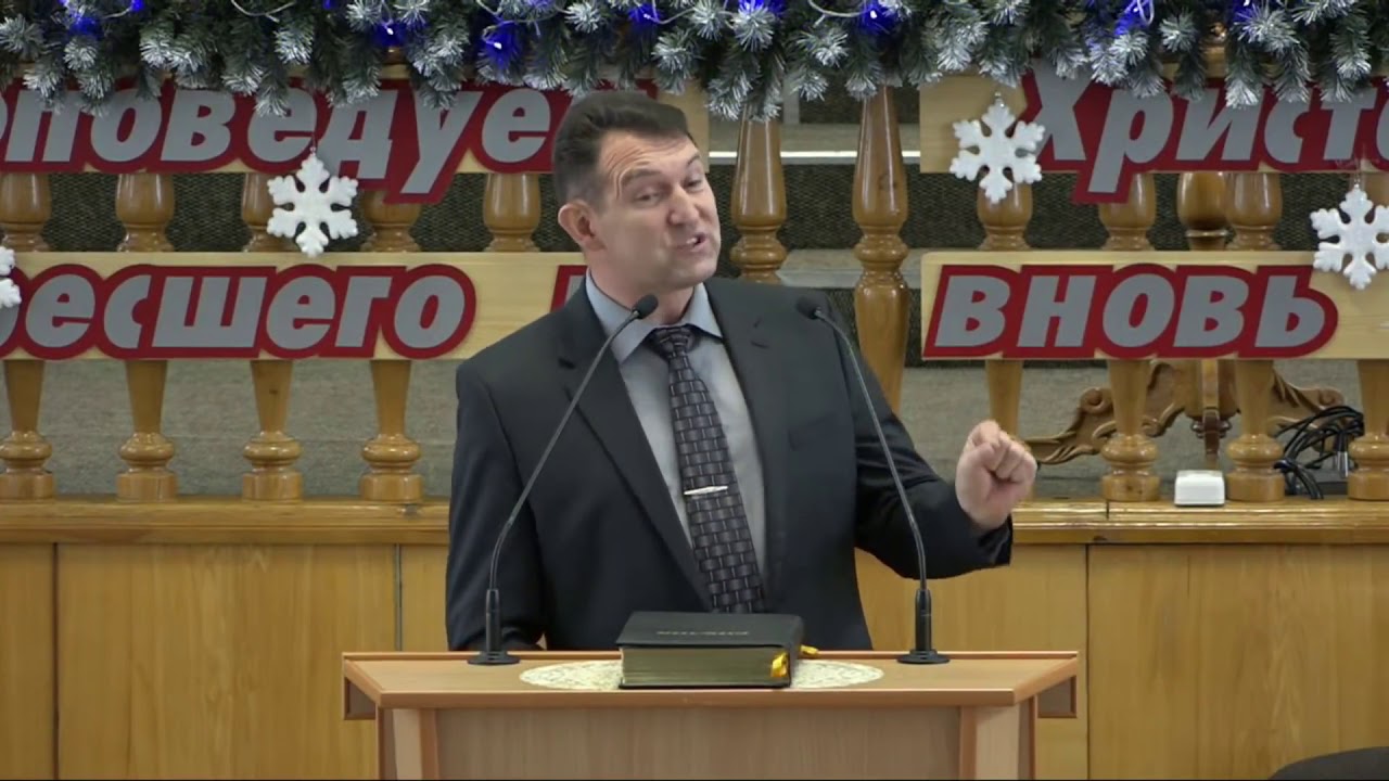 Вениамин Назарук. Семейная встреча .Молдова
