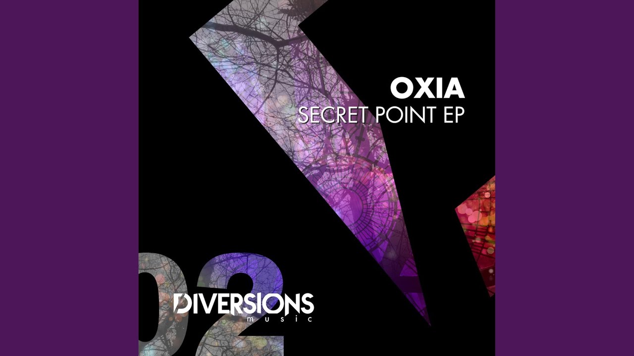 Point of View (Original Mix)