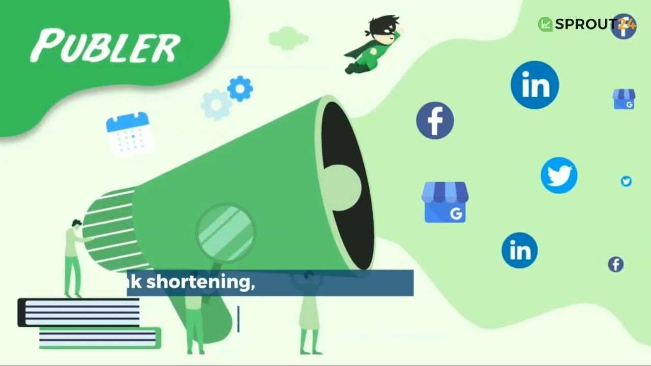 List of Hootsuite Alternatives you Should Use Now!