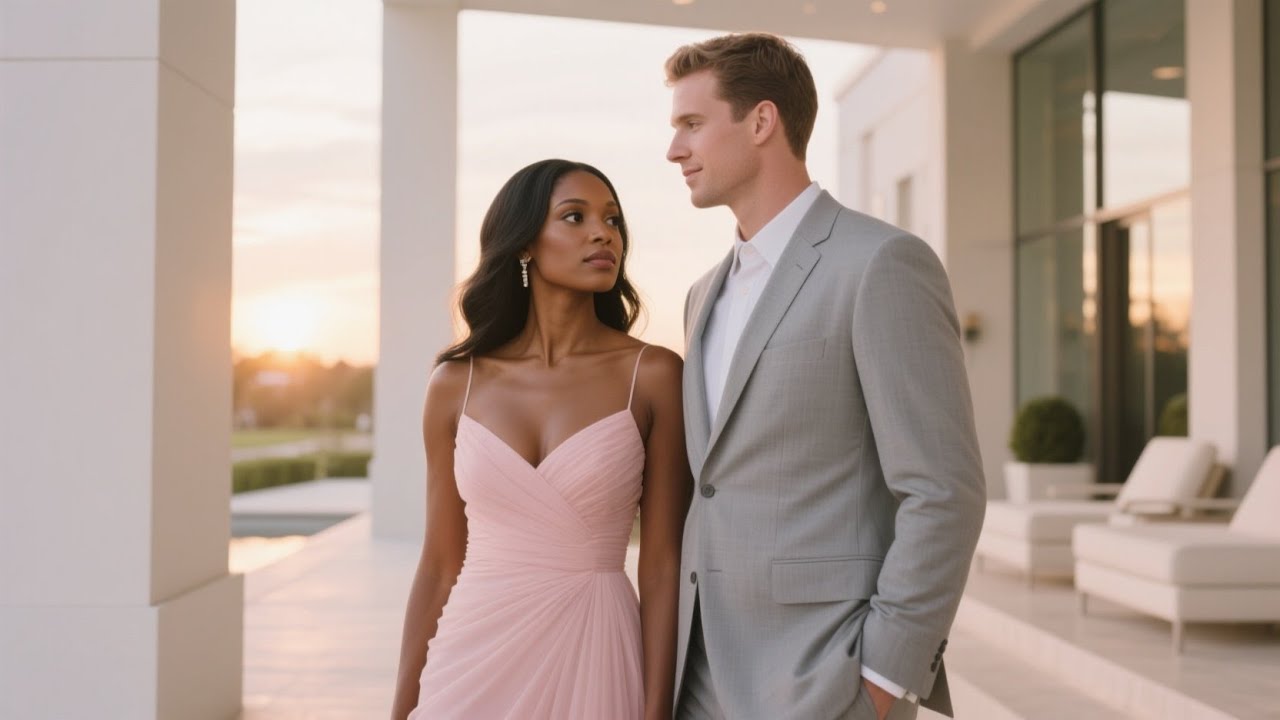 AFTER BETRAYAL, SHE ESCAPES—ONLY TO FALL FOR A MILLIONAIRE CEO STRANGER, THEN SHE GAVE HIM TRIPLET