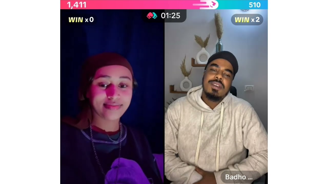 Oro funny 🤣 sagantaa Ajja'iba MAkiiioro Fi Badho koflaan nu Ajjeesse mee walin ha lalu 🤣🤣