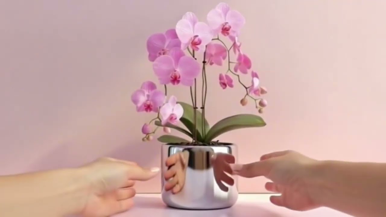 Clean mirror natural mp88 